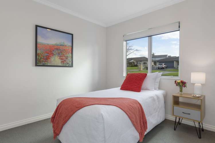 12 Brodie Place Bethlehem_10