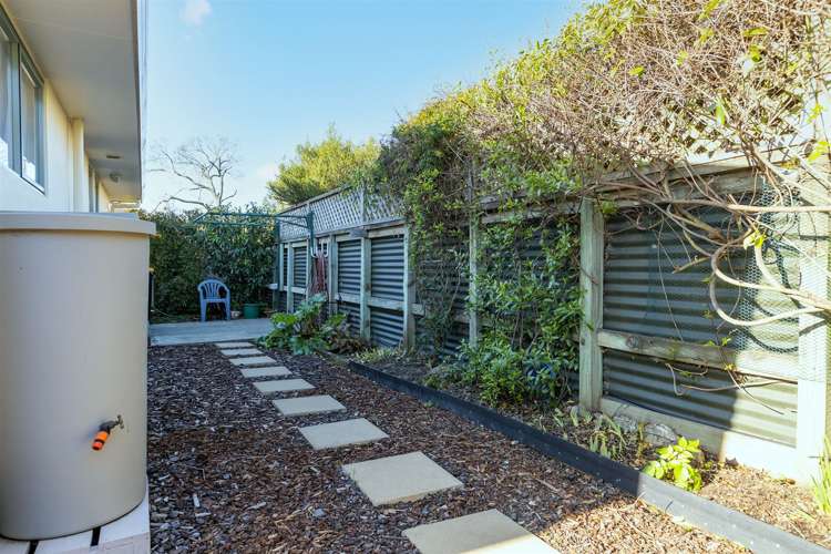 53c Renall Street Masterton_13