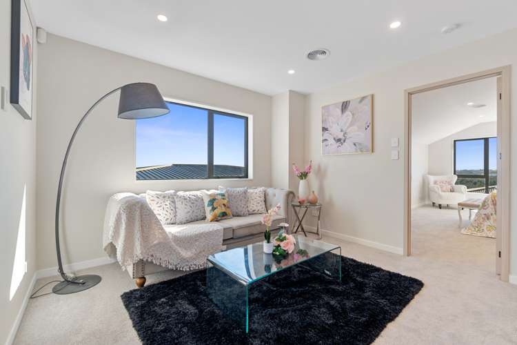 14 Glann Lane Flat Bush_23