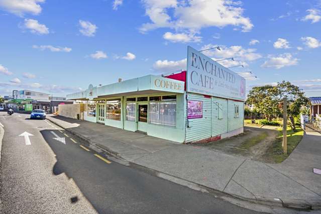 68 Main Road Kumeu_3
