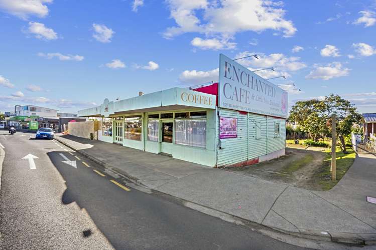 68 Main Road Kumeu_3