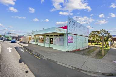 68 Main Road_3