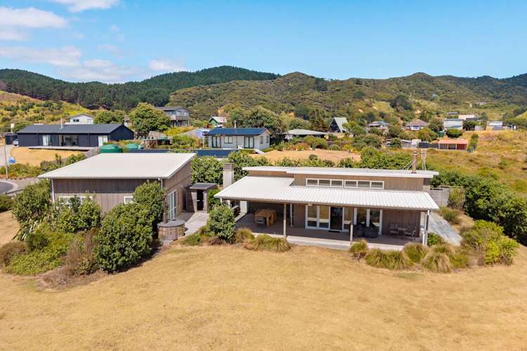 50 Westside Road Port Waikato_19