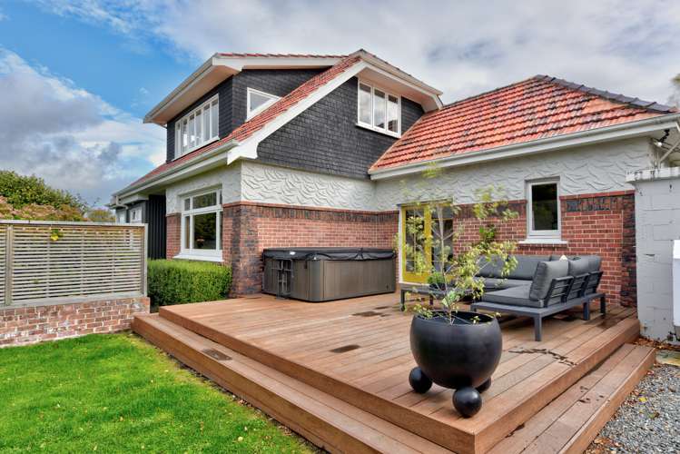 11 Crewe Street Gore_20