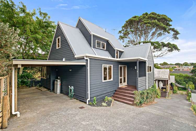 3/26 West Tamaki Road St Heliers_1