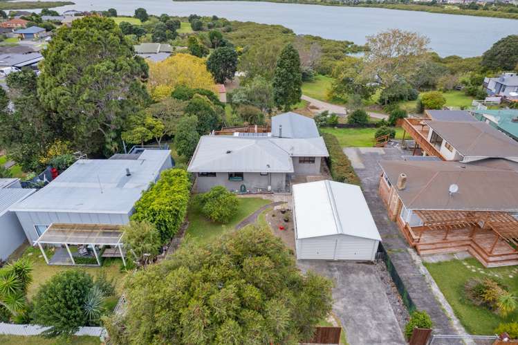 4 Lucas Place Manurewa_15