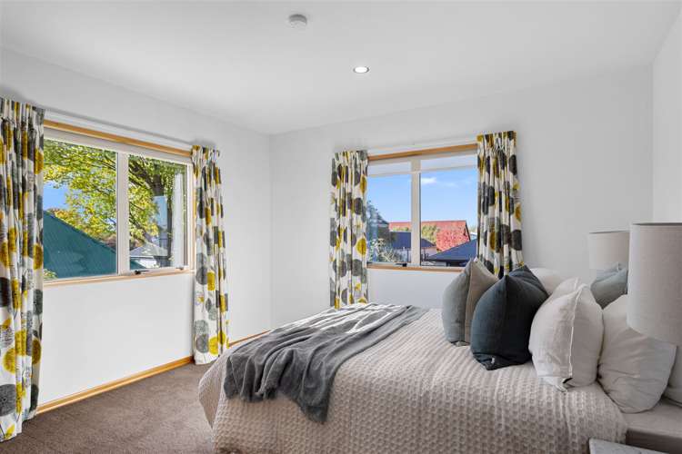 87 Windermere Road Papanui_12