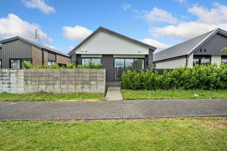 9 Pekepeke Lane Ramarama_15