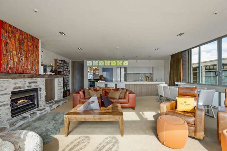 2.3/153 Ardmore Street Wanaka_9