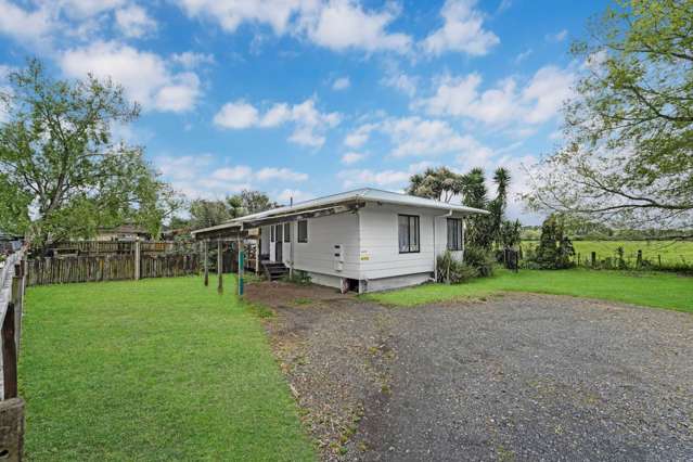 22 Pukeroa Place Papakura_1