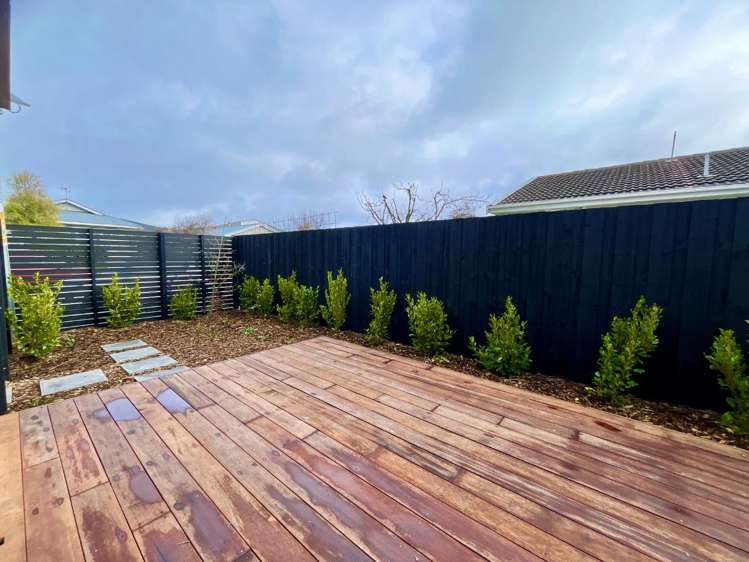 1/49 Laurence Street 1572_17