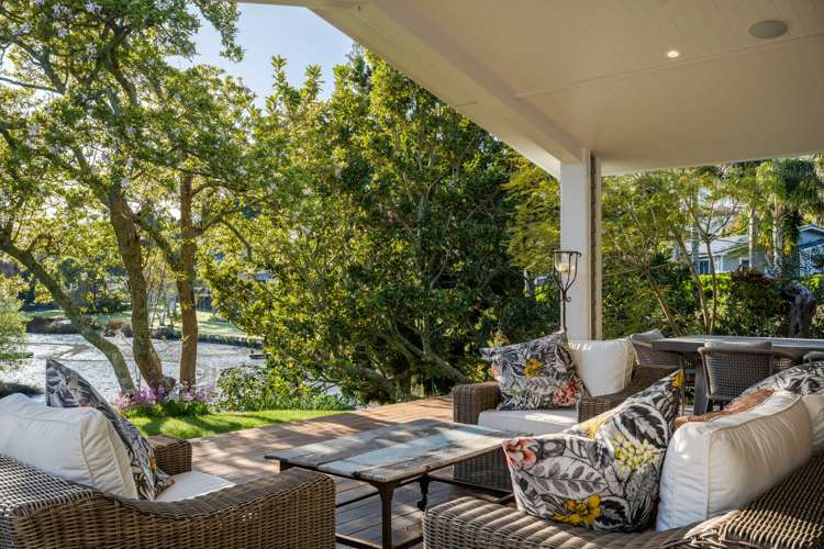 58 Wallace Road Te Puna_6