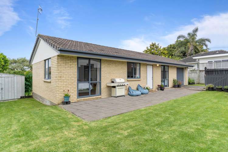 2a Upham Road Panmure_17