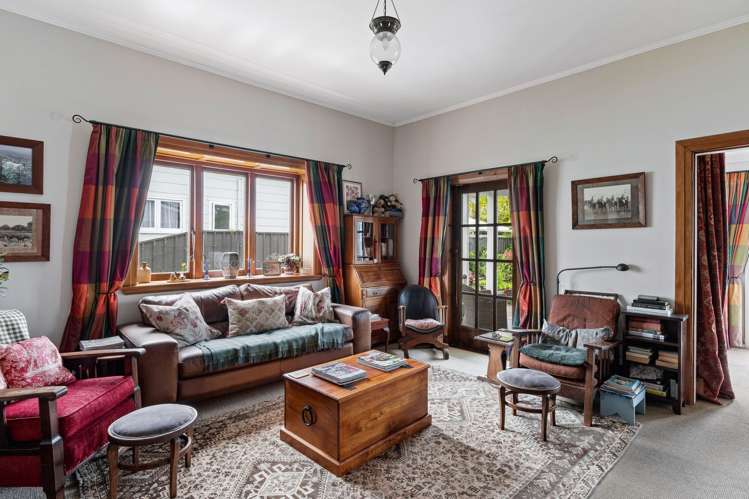 3 Cheeseman Road Inner Kaiti_8