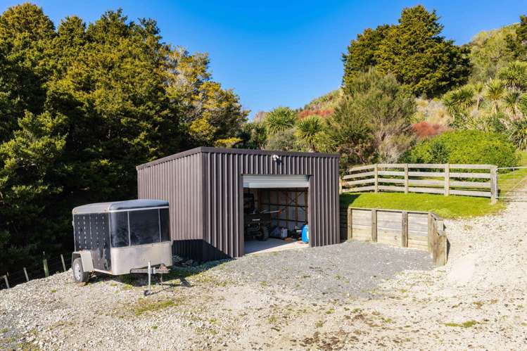476 Cames Road Mangawhai_32