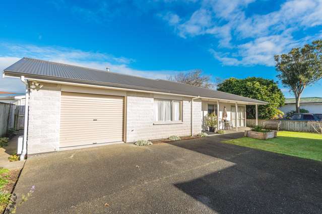 5b Lincoln Road Springvale_1