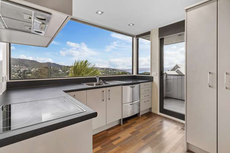 77a Weld Street Wadestown_17