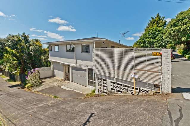 647 Beach Road Rothesay Bay_1