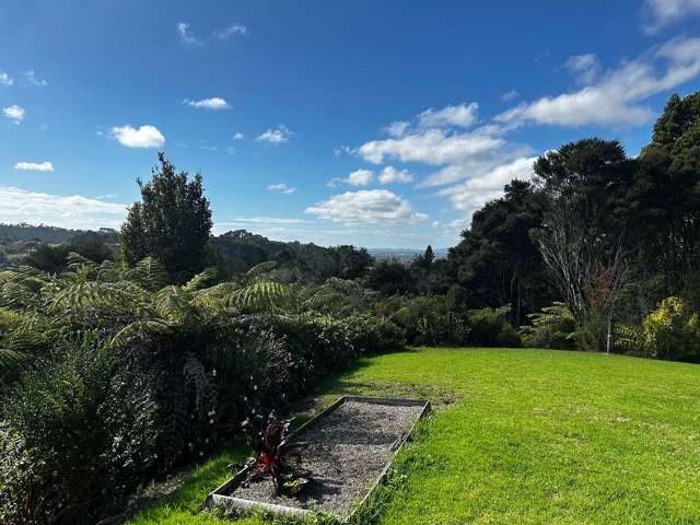 39a Awhiorangi Promenade Swanson_3