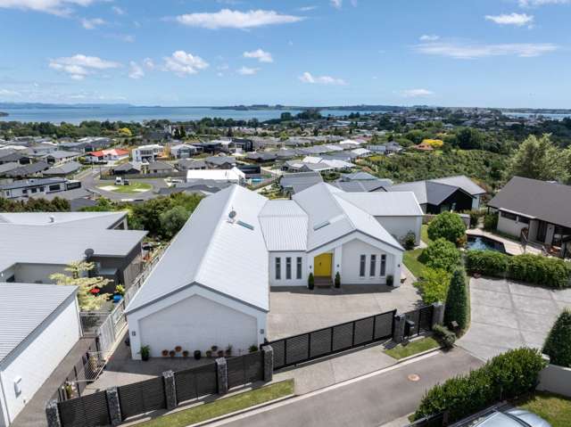 44 Holyoake Terrace Omokoroa_3