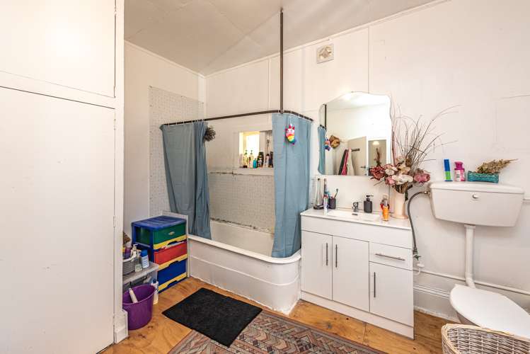 39 London Street Wanganui Central_10