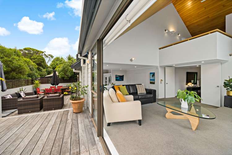 117 Frederick Street Hillsborough_7