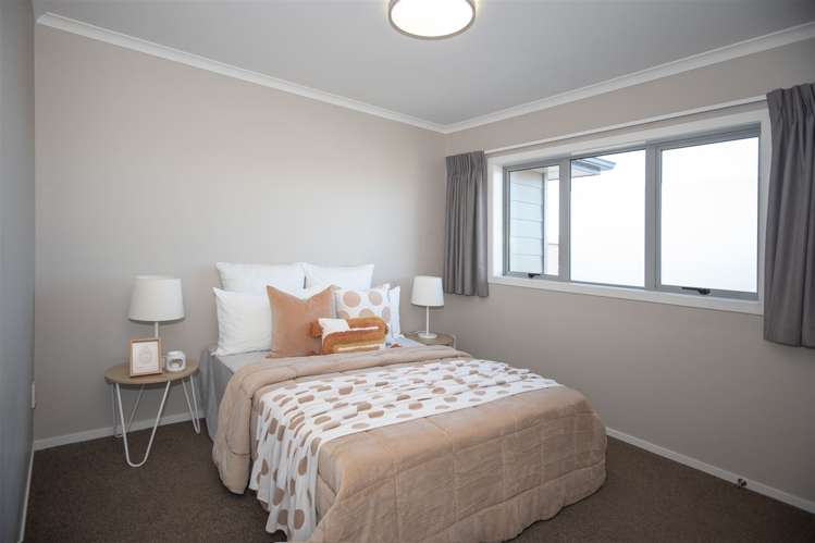 9/27 Jones Crescent Melville_8