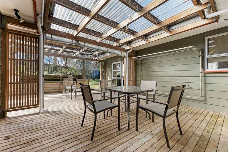 6 Lavery Place Sunnynook_10