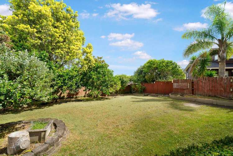 8 Eleanor Place Blockhouse Bay_20