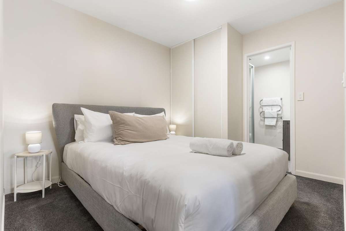 1015/135 Hobson Street_4