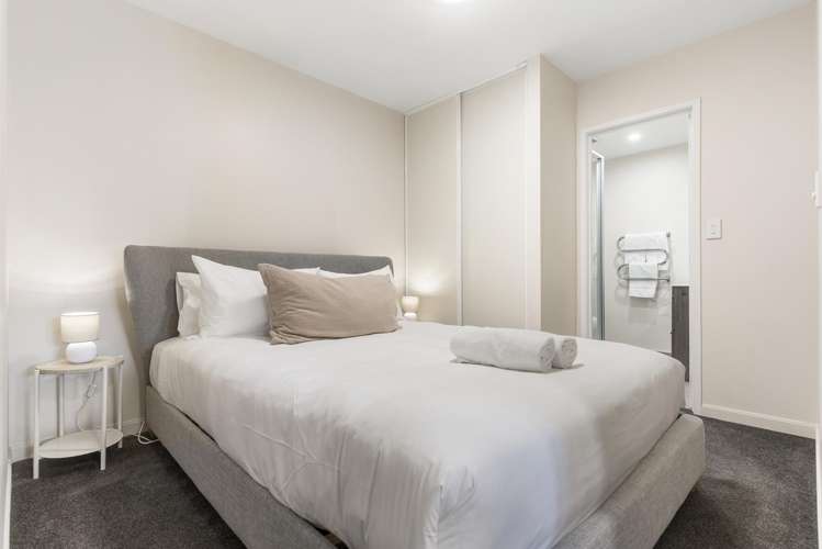 1015/135 Hobson Street_5