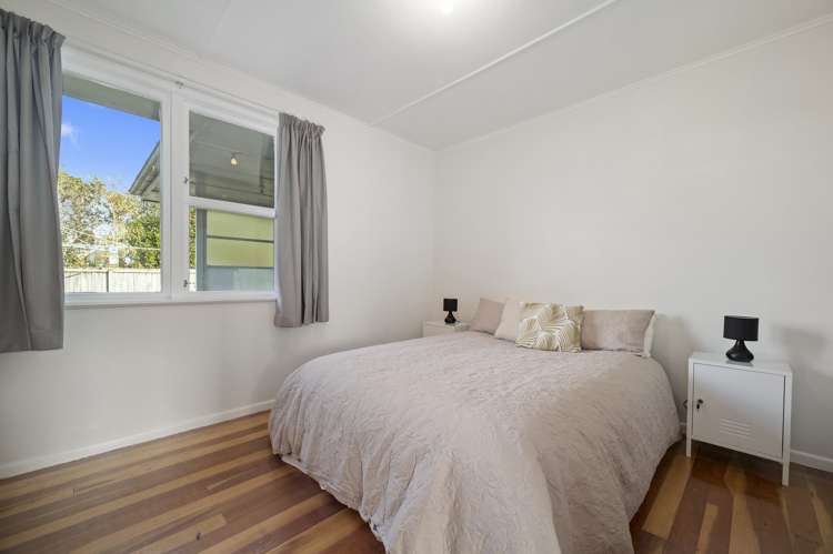 37 Brookland Road Western Heights_6