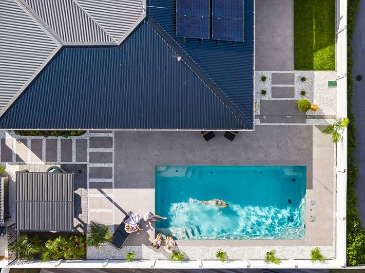 50 Montiicola Drive_0