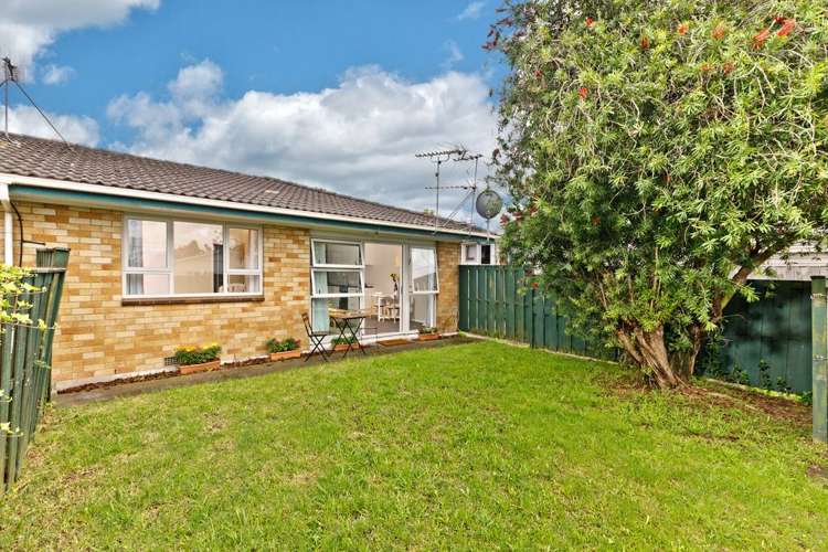 1/91 Ferndale Road Mount Wellington_0