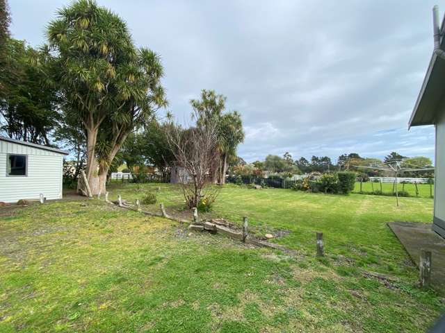 96 Colville Road Dargaville_3