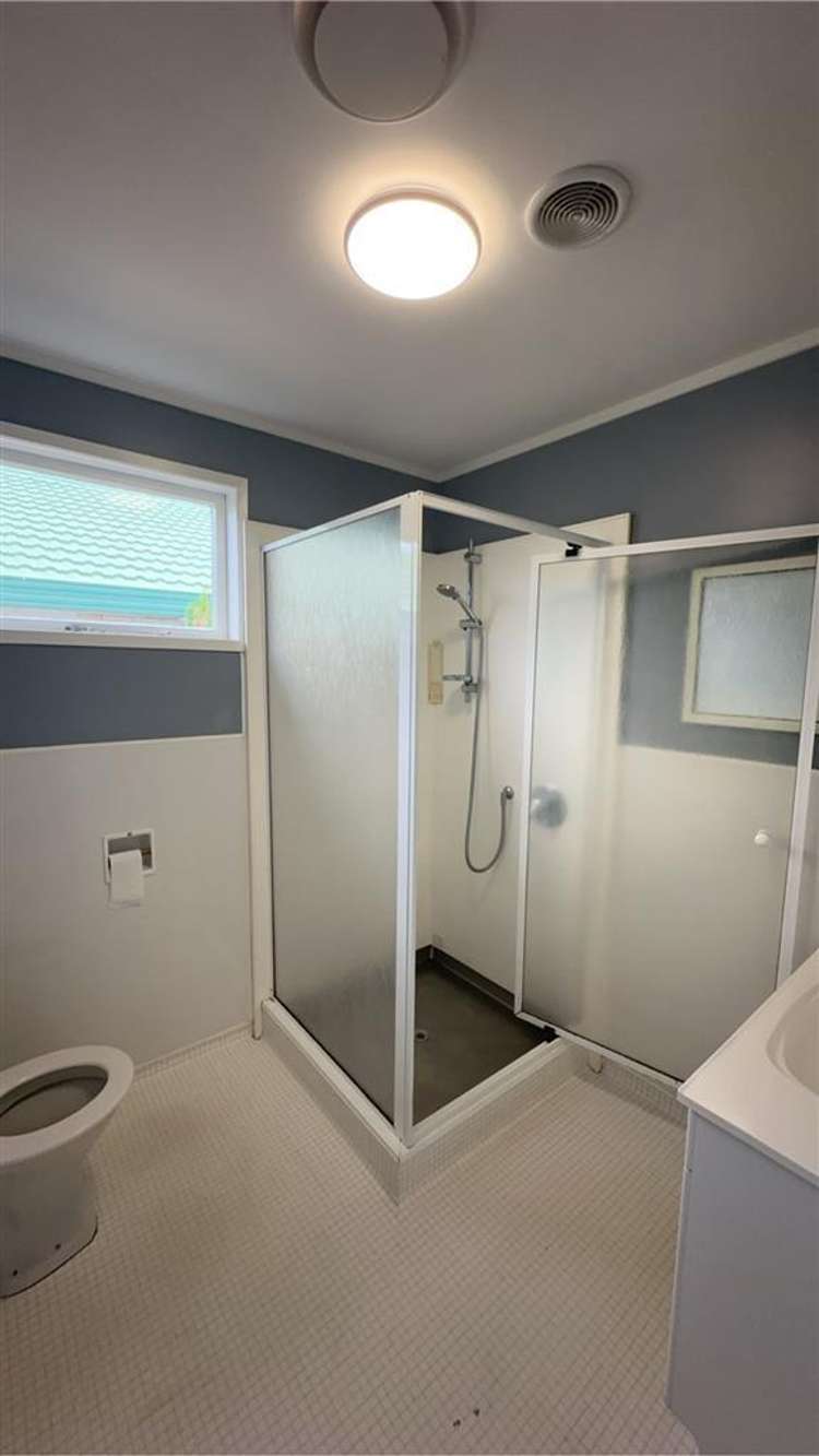 113 Hine Street New Plymouth_11