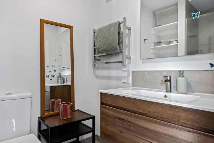 10A Chatham Street Addington_5