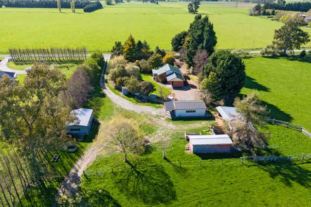 99 Templer Street Geraldine_3