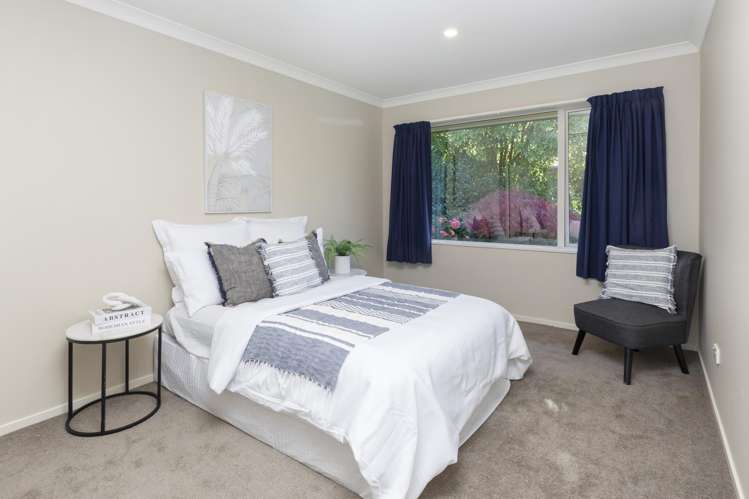 12 Birchs Road Prebbleton_14