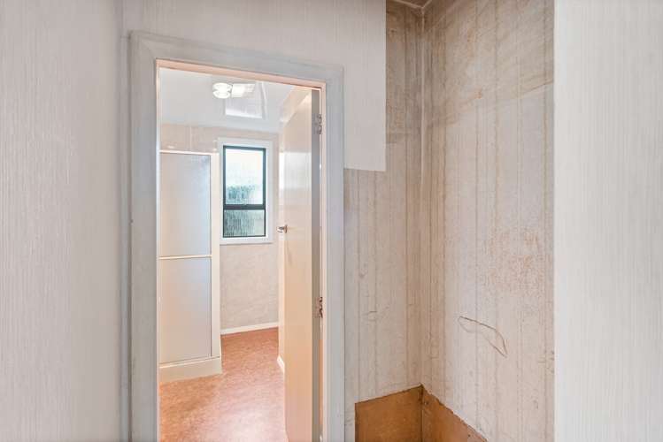 33 Sydney Street Spreydon_14