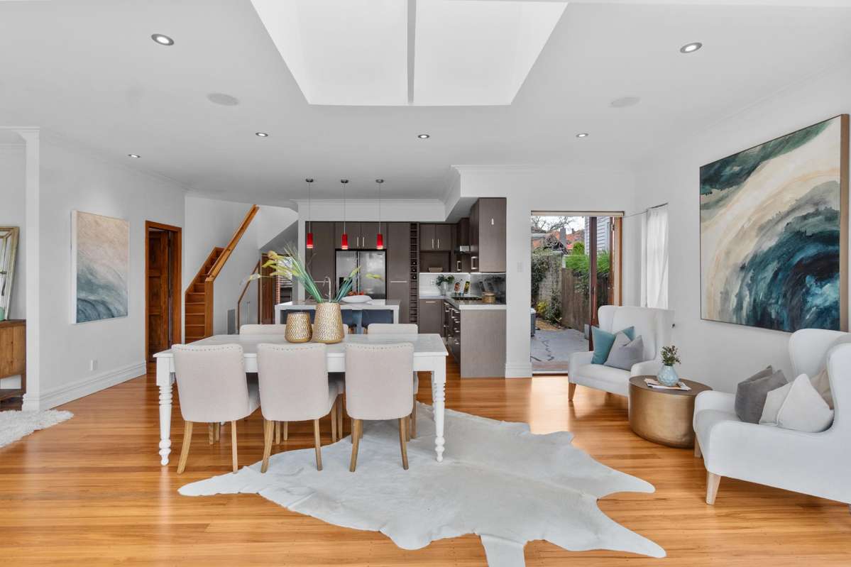 99 Meadowbank Road_2