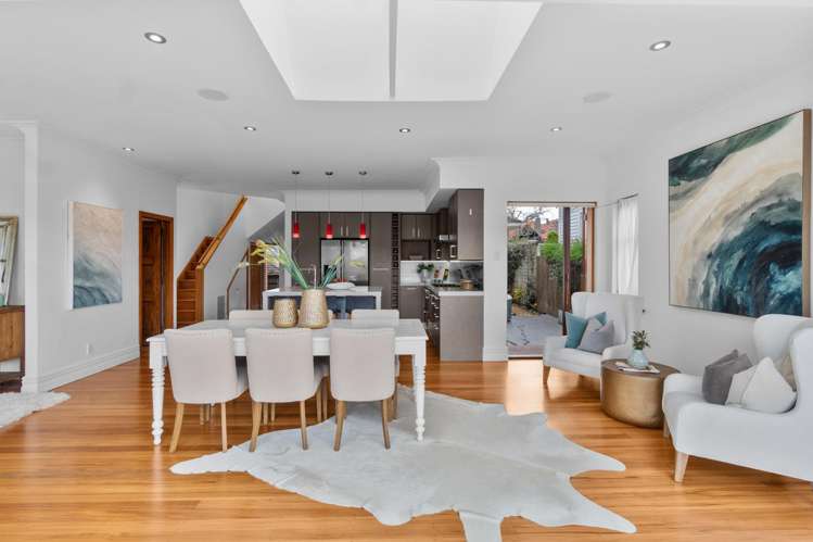 99 Meadowbank Road Meadowbank_6