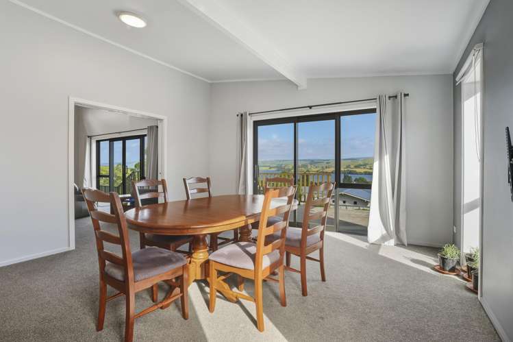 32 Nore Street Waihola_11