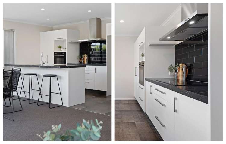 97 Union Drive Papamoa_5