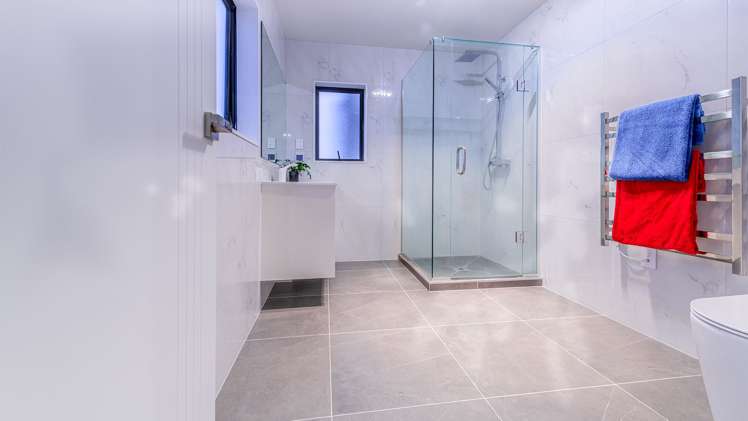 48 Eighth View Avenue Beachlands_29