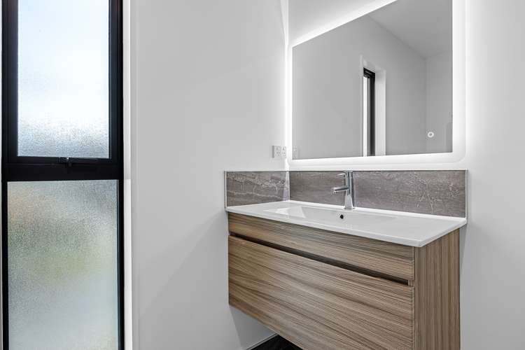 1/31 Newmark Street Bishopdale_9