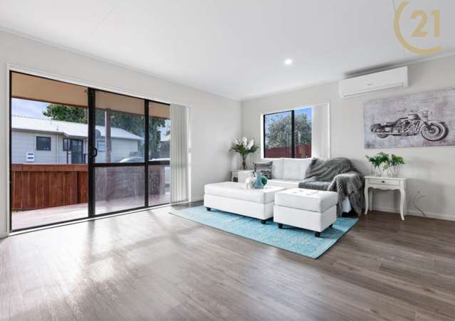 100a Shifnal Drive Randwick Park_2