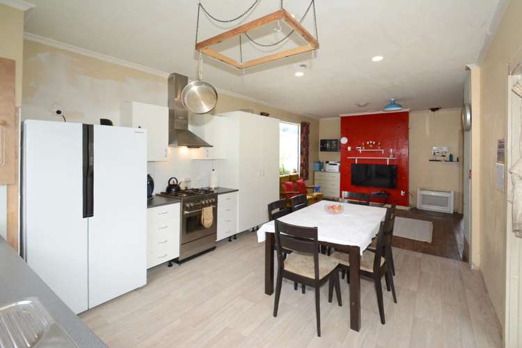 12 Catherine Street Caversham_9