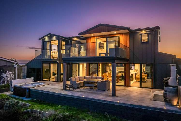 46 Kennedy Point Road Surfdale_49