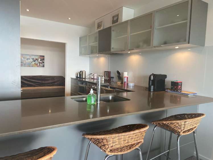 205/7 Humber Street Pandora_7